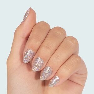 B2G1 SHANGRI-LA Color Street Nail Strips